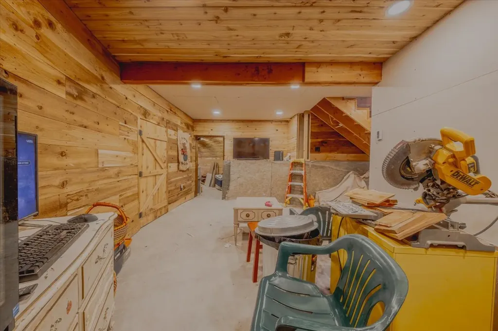 65 Moose Farm Road Fortine MT 59918