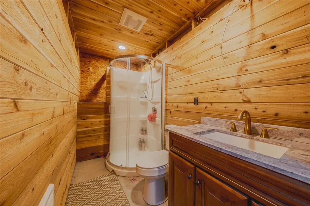 65 Moose Farm Road Fortine MT 59918
