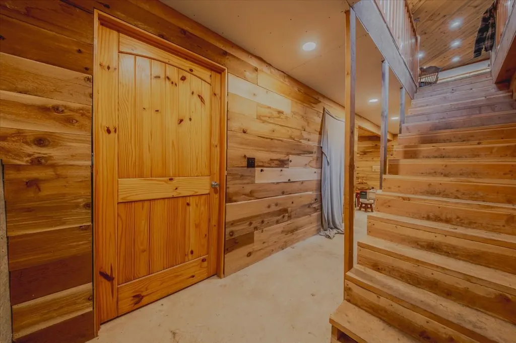 65 Moose Farm Road Fortine MT 59918