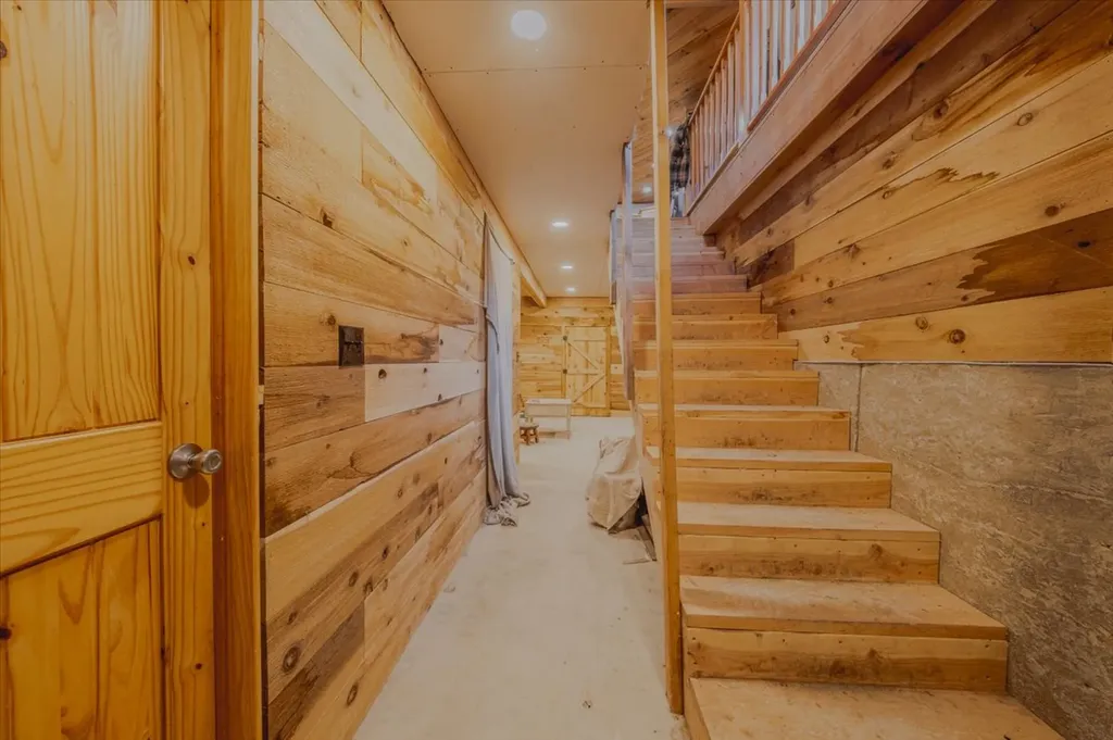 65 Moose Farm Road Fortine MT 59918