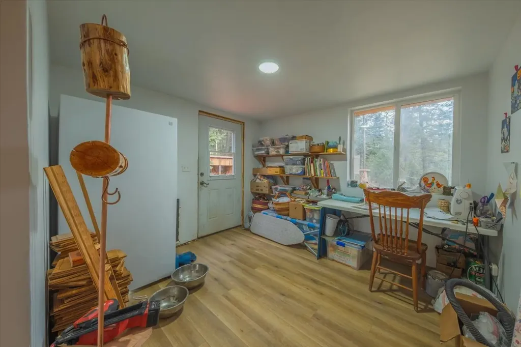 65 Moose Farm Road Fortine MT 59918