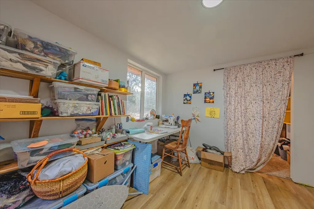 65 Moose Farm Road Fortine MT 59918