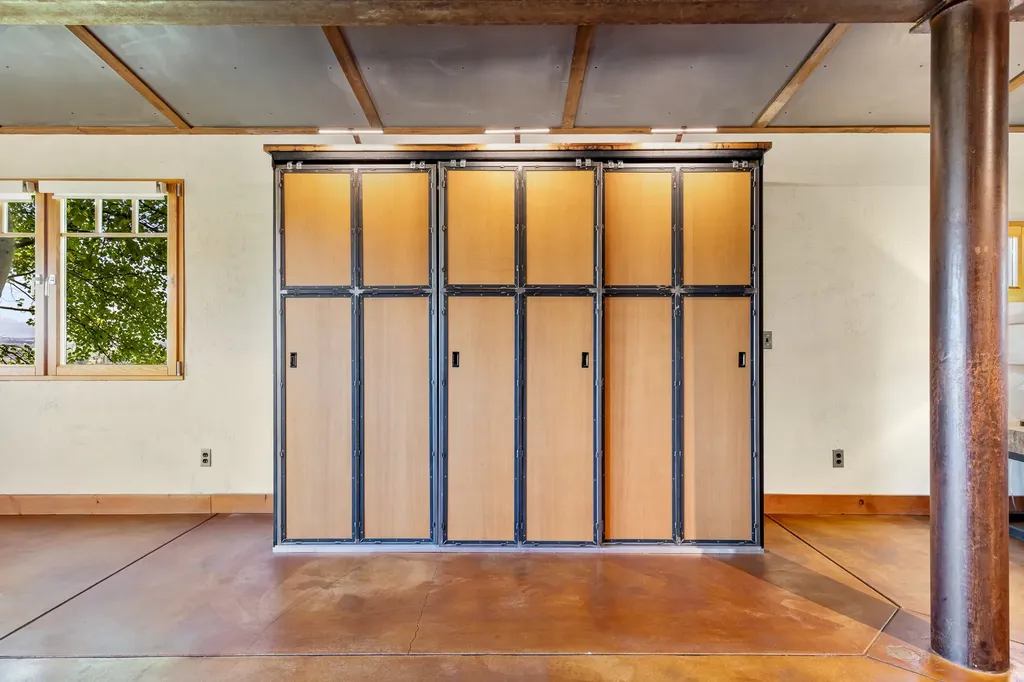 2449 Turkey Red Lane Bozeman MT 59715