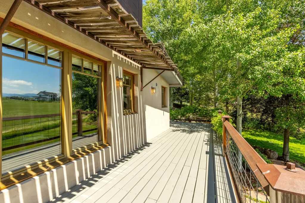 2449 Turkey Red Lane Bozeman MT 59715