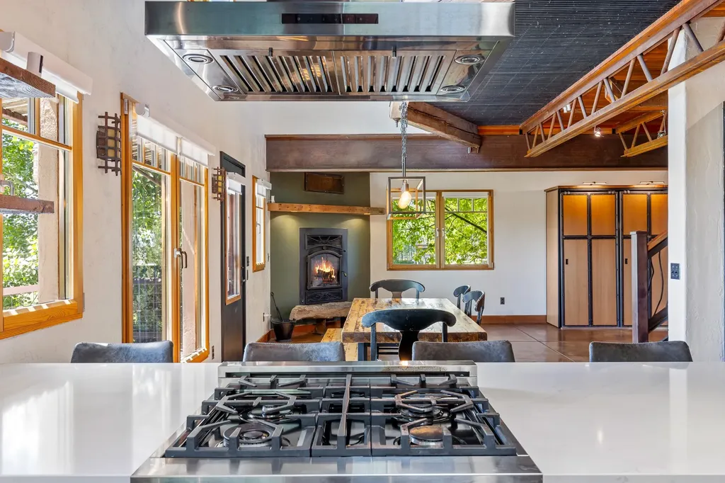 2449 Turkey Red Lane Bozeman MT 59715