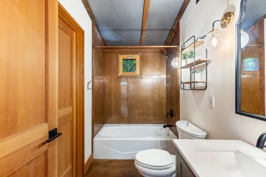2449 Turkey Red Lane Bozeman MT 59715