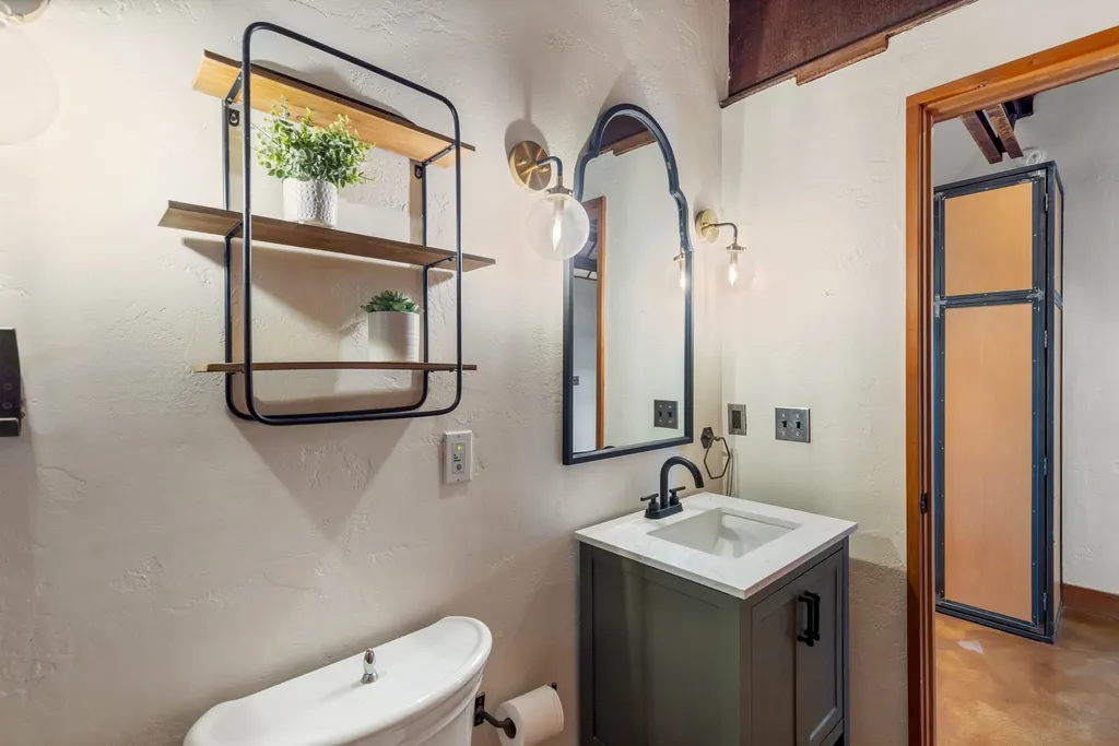 2449 Turkey Red Lane Bozeman MT 59715