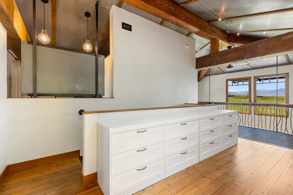 2449 Turkey Red Lane Bozeman MT 59715