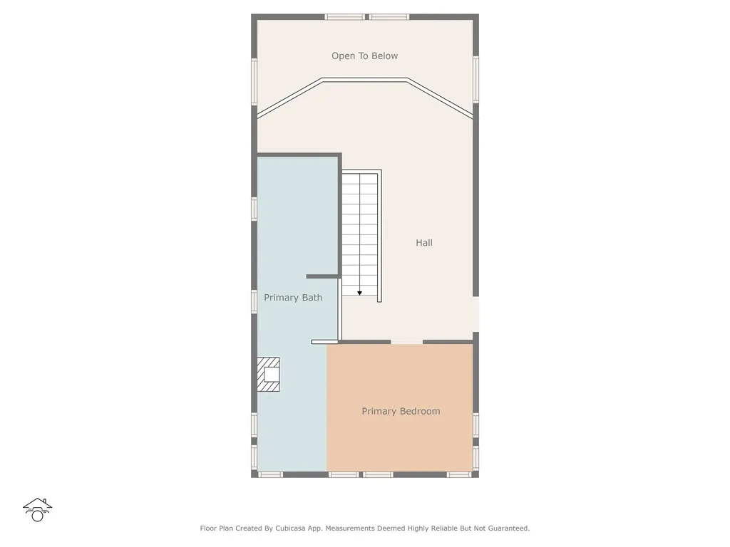 2449 Turkey Red Lane Bozeman MT 59715
