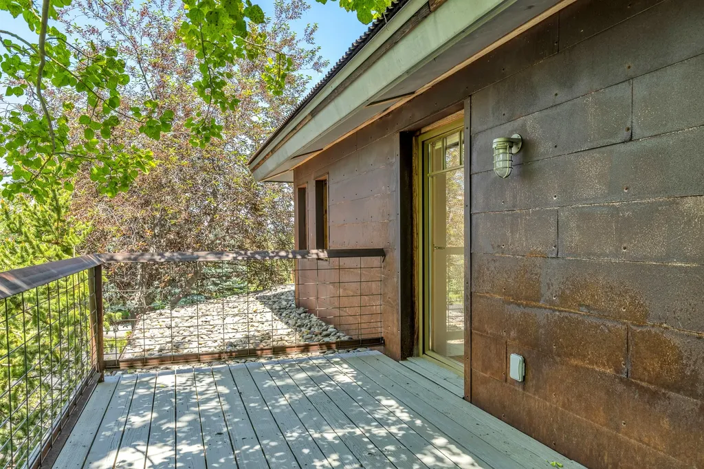 2449 Turkey Red Lane Bozeman MT 59715