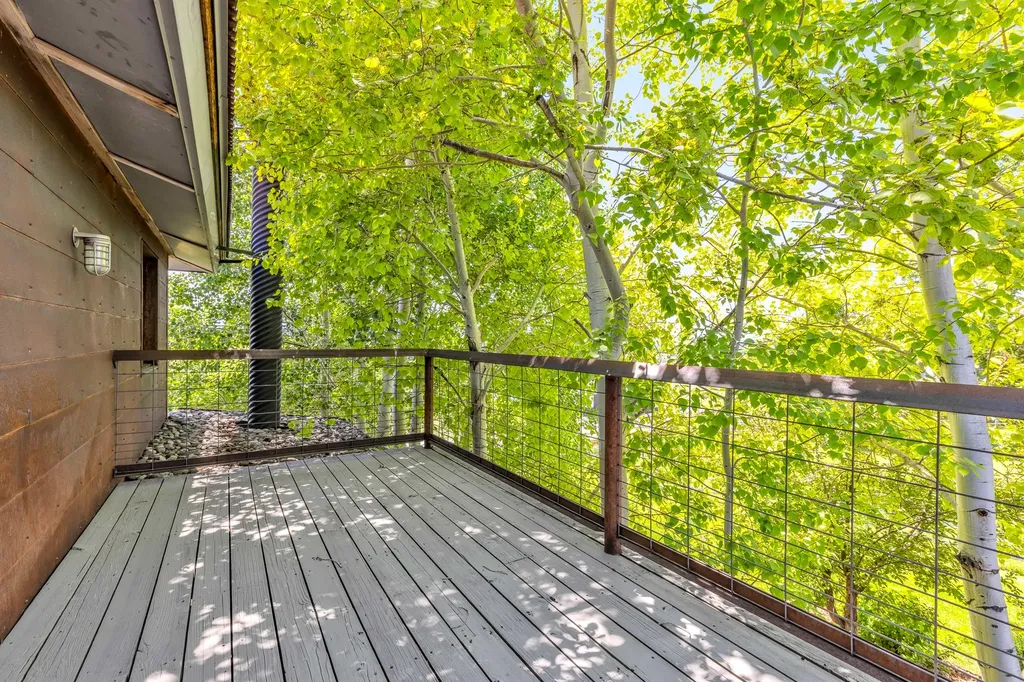2449 Turkey Red Lane Bozeman MT 59715