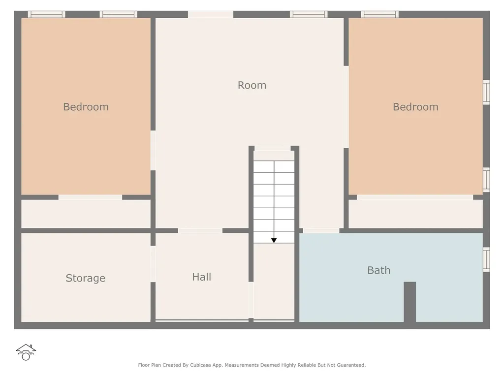 2449 Turkey Red Lane Bozeman MT 59715