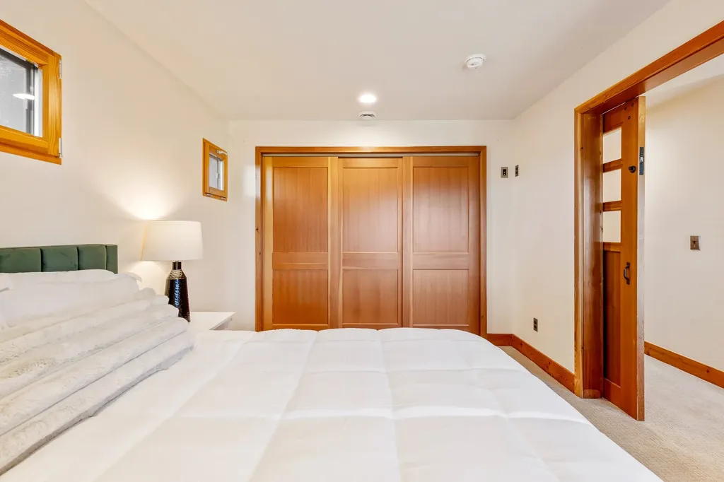 2449 Turkey Red Lane Bozeman MT 59715