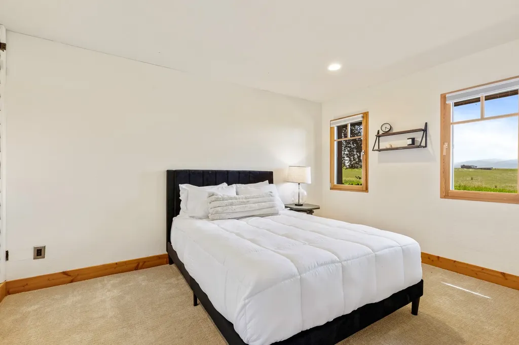 2449 Turkey Red Lane Bozeman MT 59715