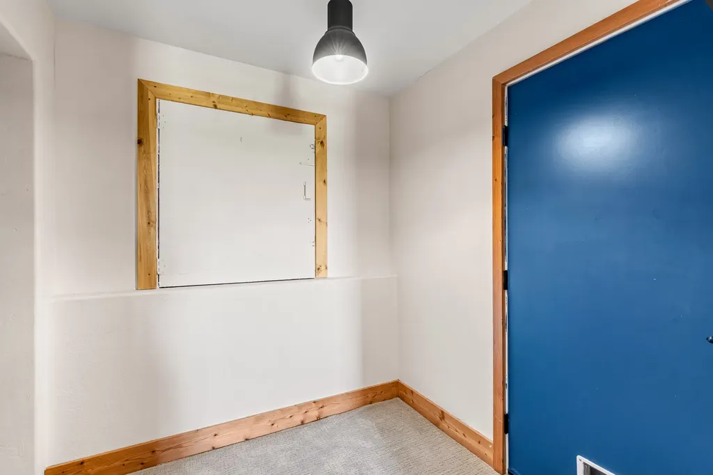2449 Turkey Red Lane Bozeman MT 59715