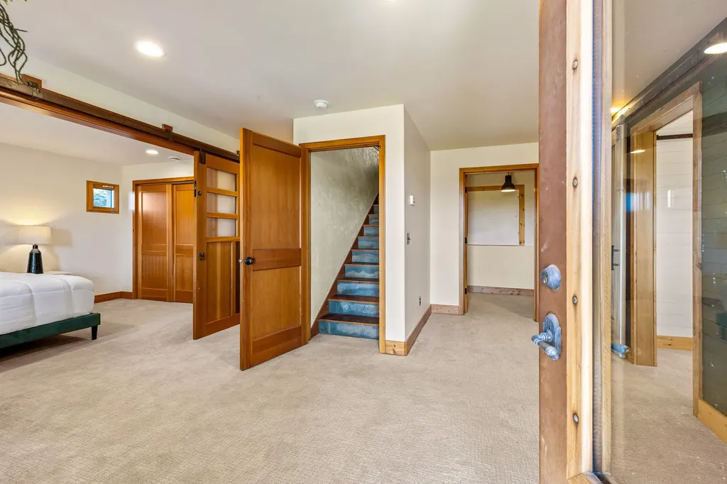 2449 Turkey Red Lane Bozeman MT 59715