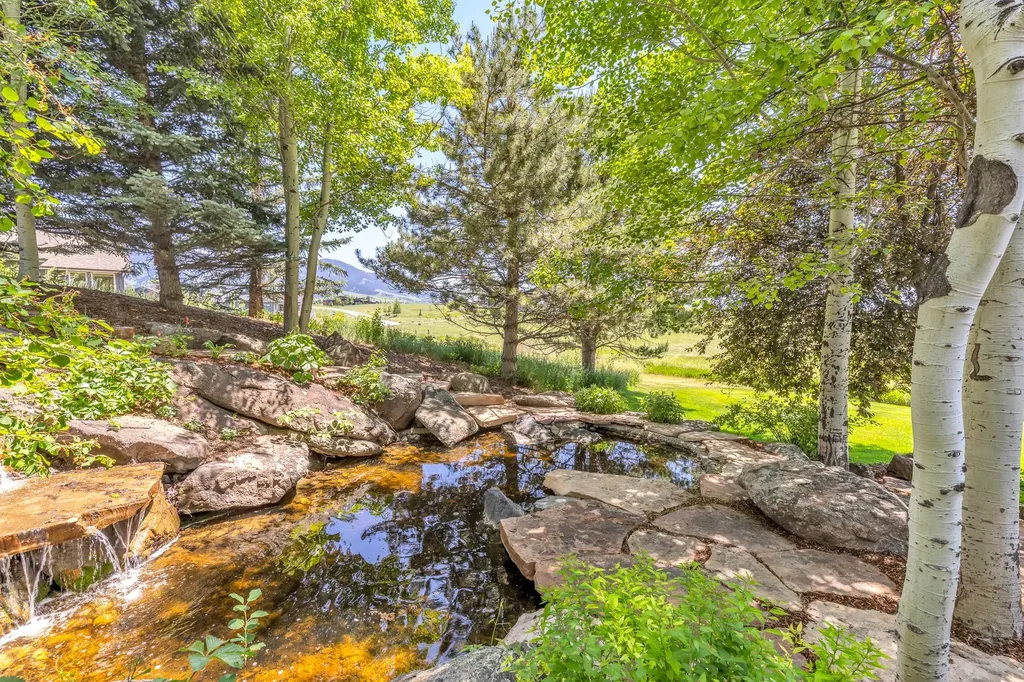 2449 Turkey Red Lane Bozeman MT 59715