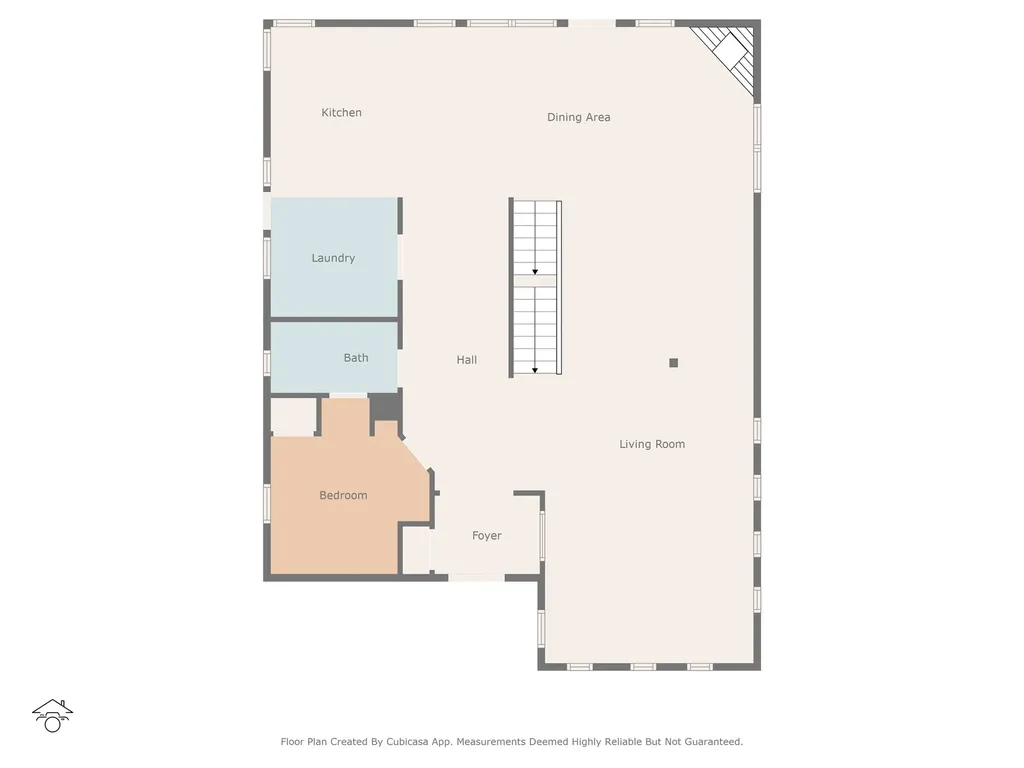 2449 Turkey Red Lane Bozeman MT 59715