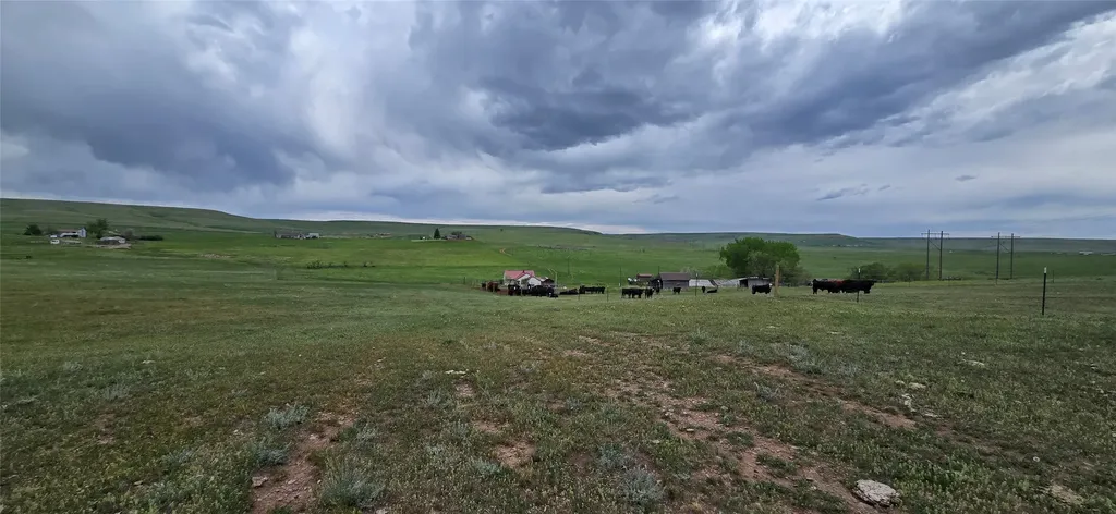 205 Ross Road Great Falls MT 59405