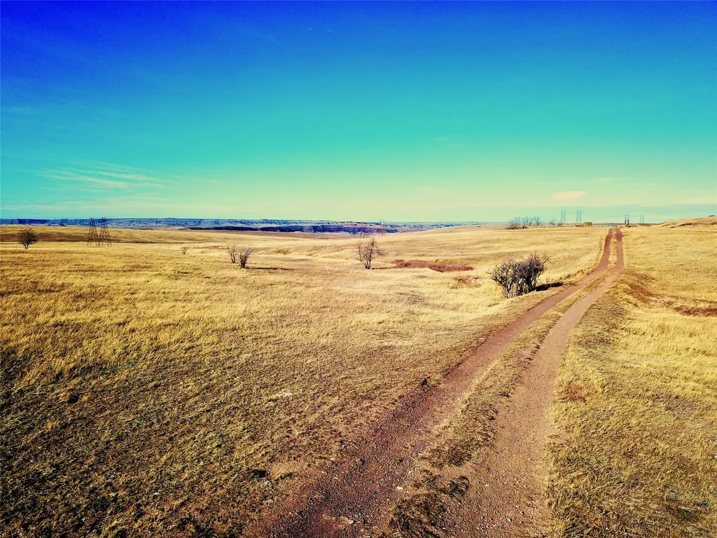 205 Ross Road Great Falls MT 59405