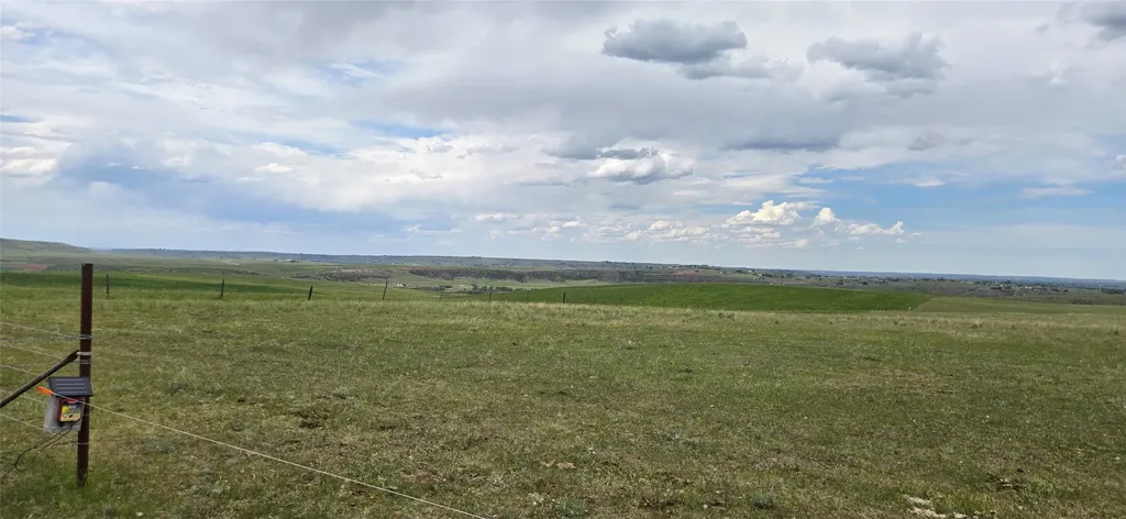 205 Ross Road Great Falls MT 59405