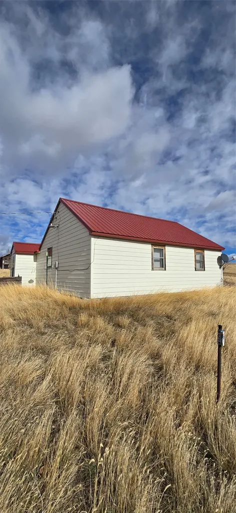 205 Ross Road Great Falls MT 59405