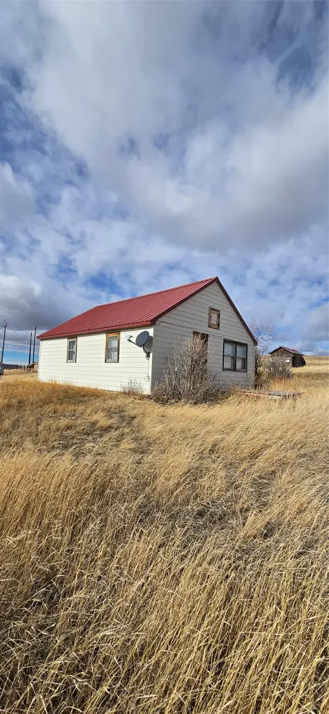 205 Ross Road Great Falls MT 59405