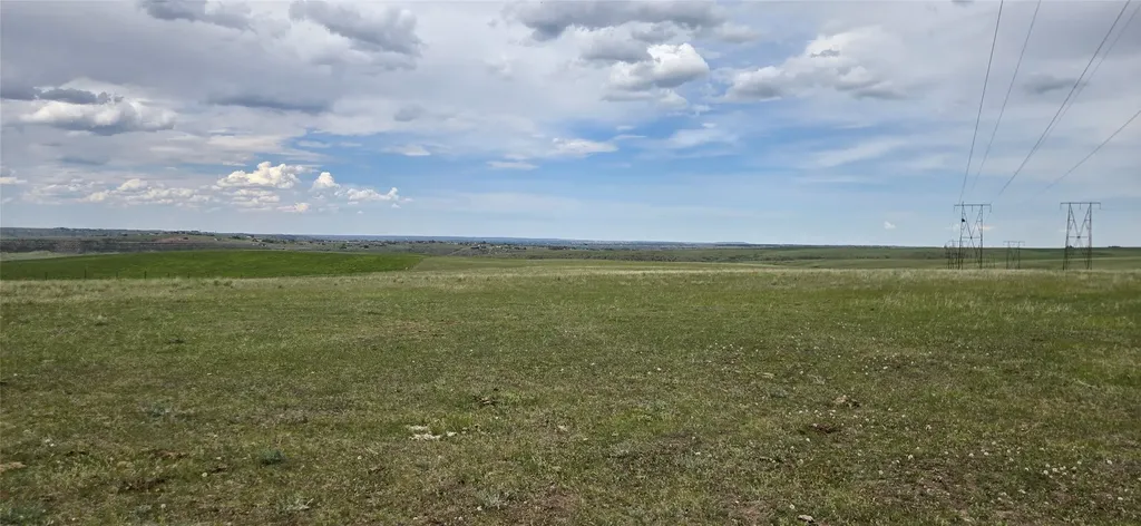 205 Ross Road Great Falls MT 59405