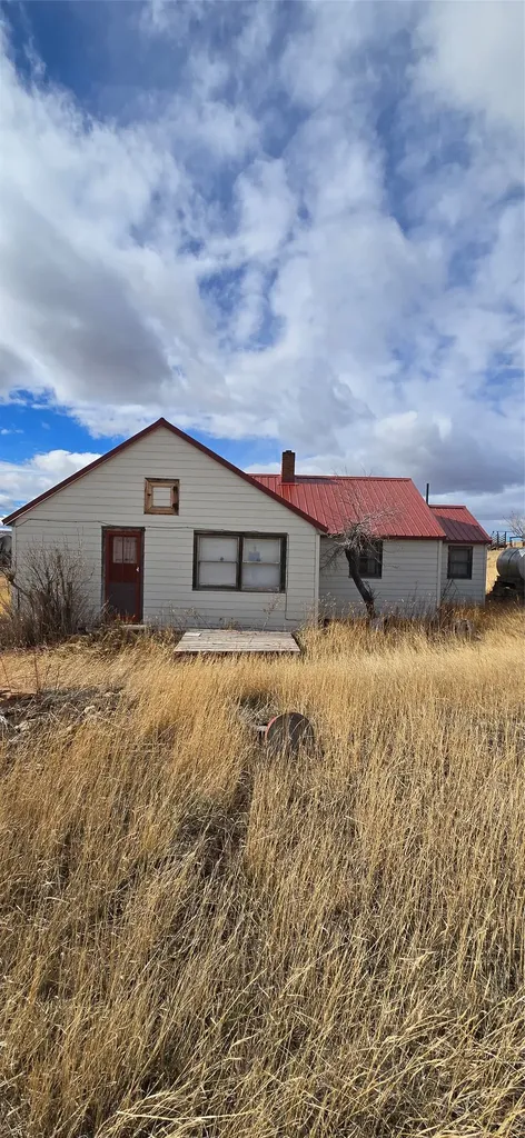 205 Ross Road Great Falls MT 59405