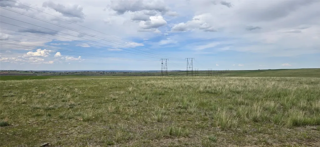 205 Ross Road Great Falls MT 59405
