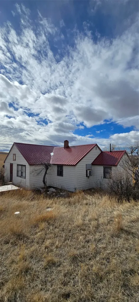205 Ross Road Great Falls MT 59405