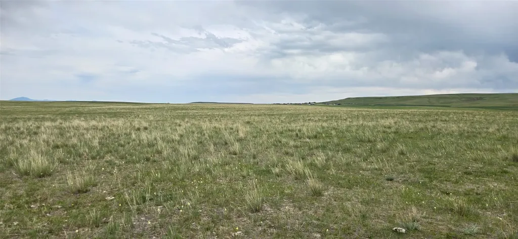 205 Ross Road Great Falls MT 59405