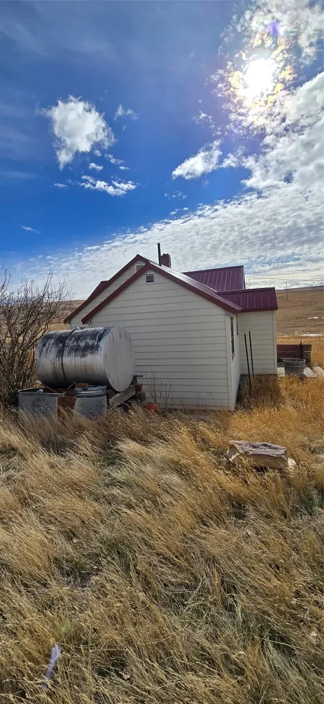 205 Ross Road Great Falls MT 59405
