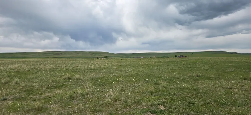 205 Ross Road Great Falls MT 59405