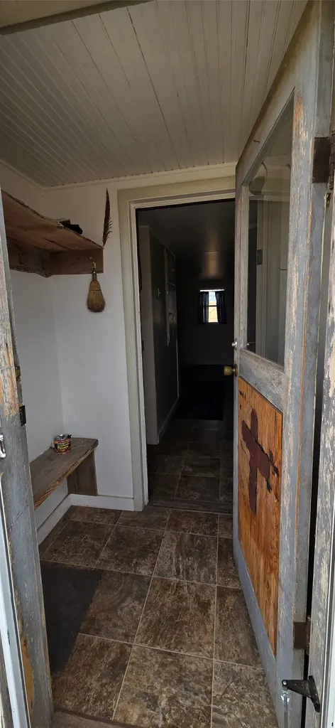 205 Ross Road Great Falls MT 59405