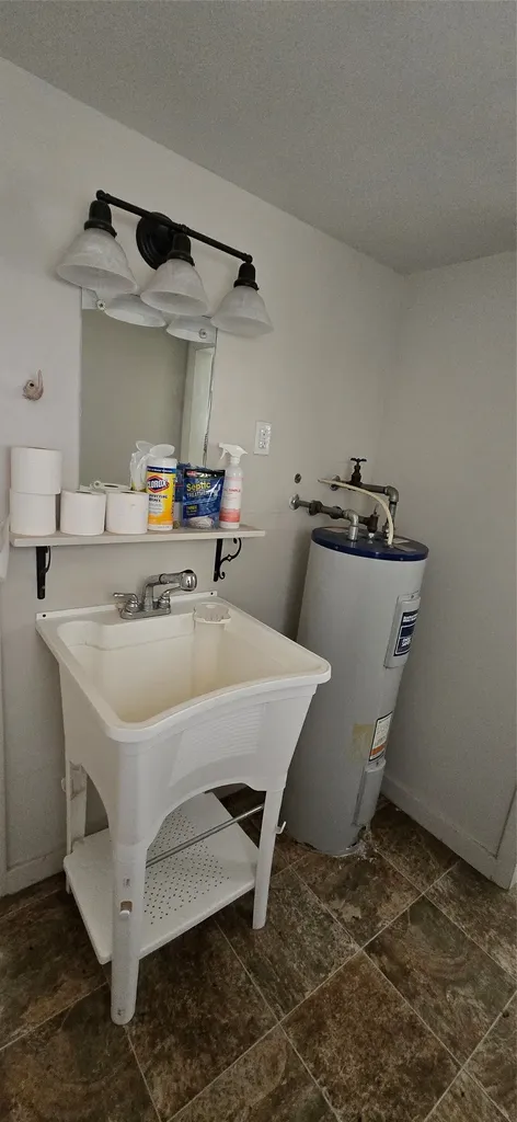 205 Ross Road Great Falls MT 59405