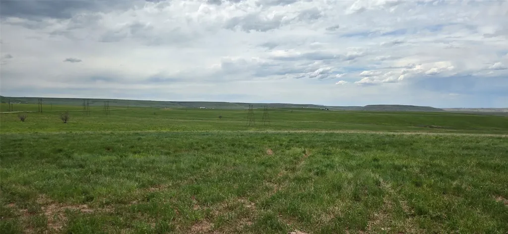 205 Ross Road Great Falls MT 59405