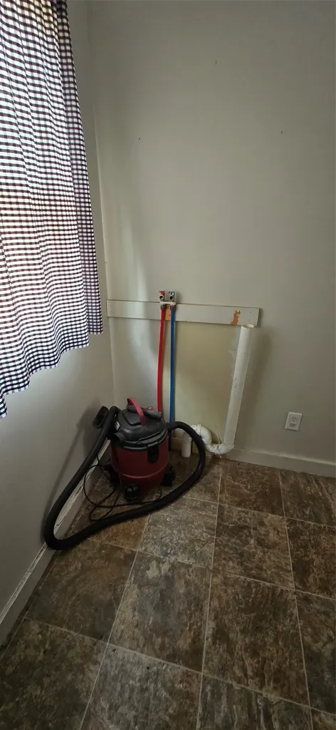 205 Ross Road Great Falls MT 59405