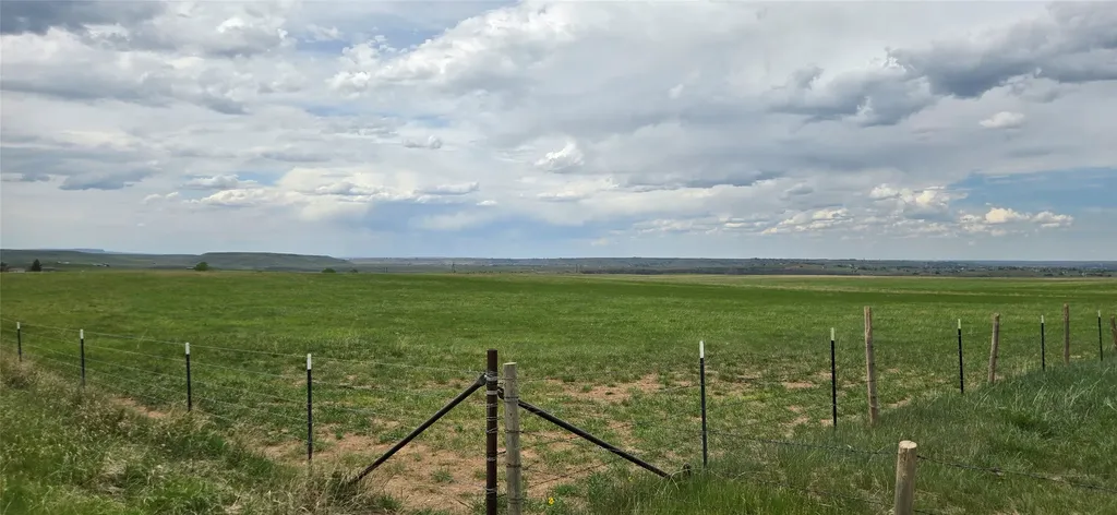 205 Ross Road Great Falls MT 59405