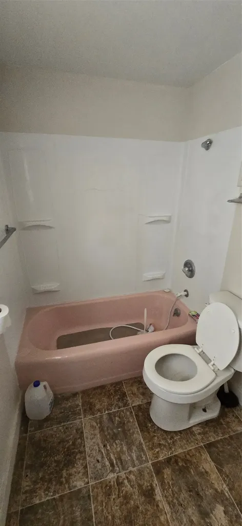 205 Ross Road Great Falls MT 59405