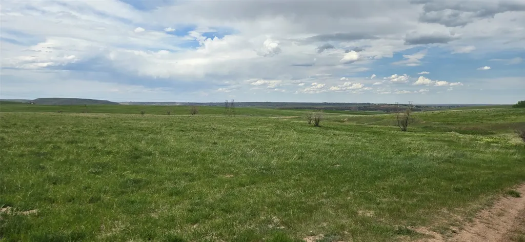 205 Ross Road Great Falls MT 59405
