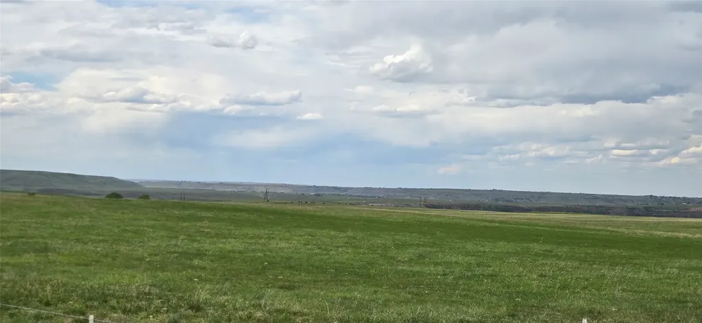 205 Ross Road Great Falls MT 59405