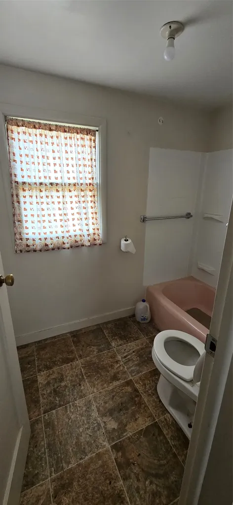 205 Ross Road Great Falls MT 59405