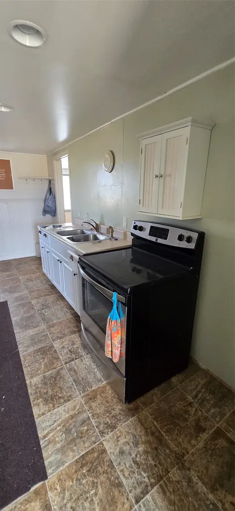205 Ross Road Great Falls MT 59405