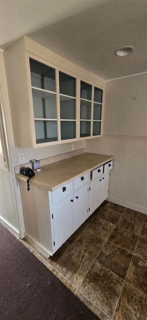 205 Ross Road Great Falls MT 59405