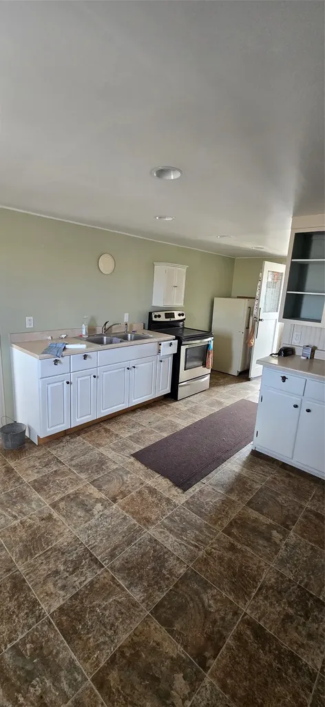 205 Ross Road Great Falls MT 59405