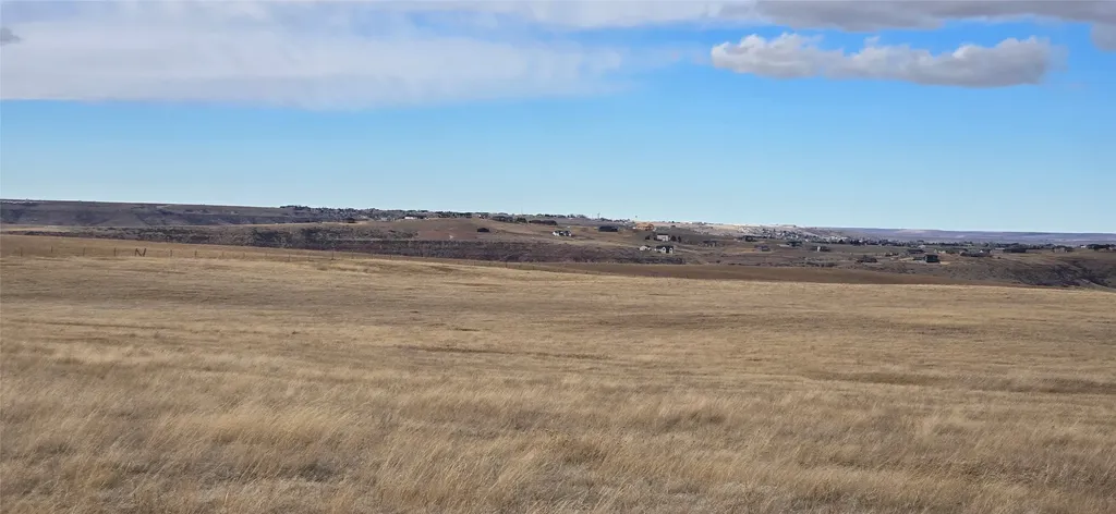 205 Ross Road Great Falls MT 59405