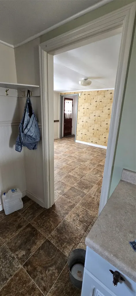 205 Ross Road Great Falls MT 59405