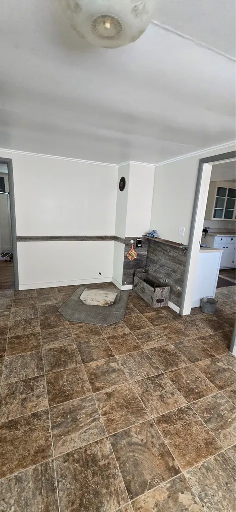 205 Ross Road Great Falls MT 59405