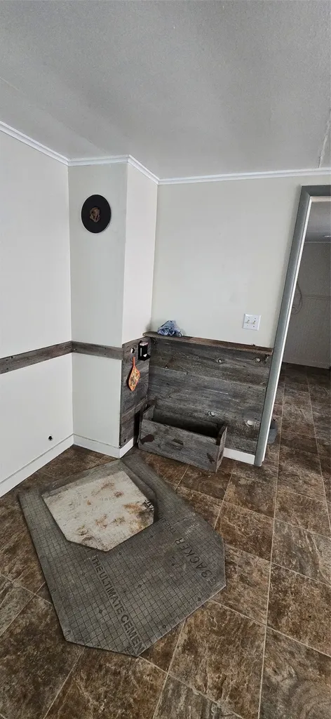 205 Ross Road Great Falls MT 59405